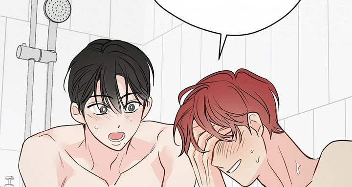 chuyện quái gì với giấc mơ đó vậy chapter 52 139