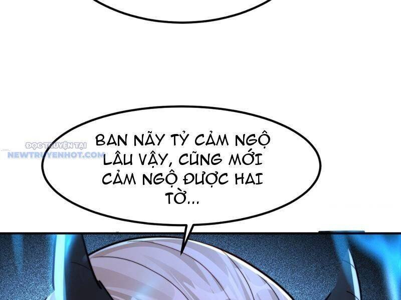 ta thực sự không muốn làm thần tiên chapter 17 118