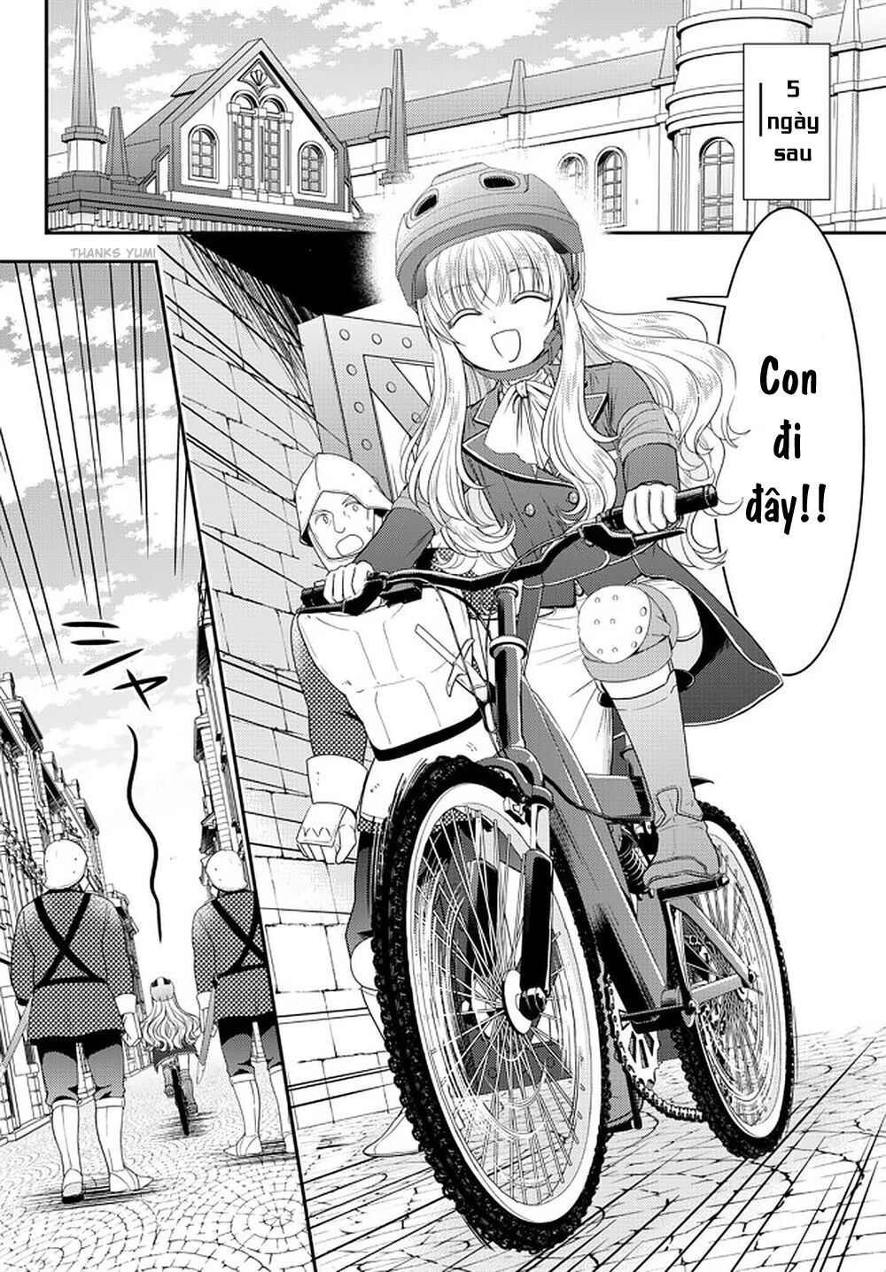 tiết kiệm 80.000 vàng ở thế giới khác cho tuổi già của tôi chapter 62 13