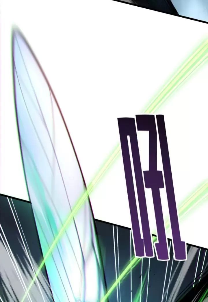 ta, chúa tể rừng xanh chapter 19 35