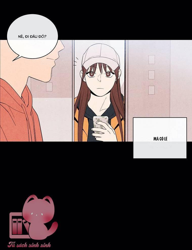 1 plus 1 chapter 1 23