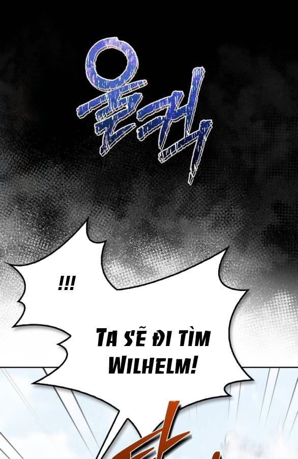 Tôi Thuần Hóa Chó Điên Của Chồng Cũ chapter 86.1 44