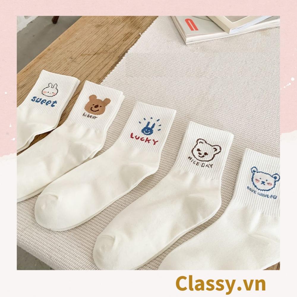 Gương soi cầm tay hình trái tim Kích thước 13*18.5cm màu hồng PK1825