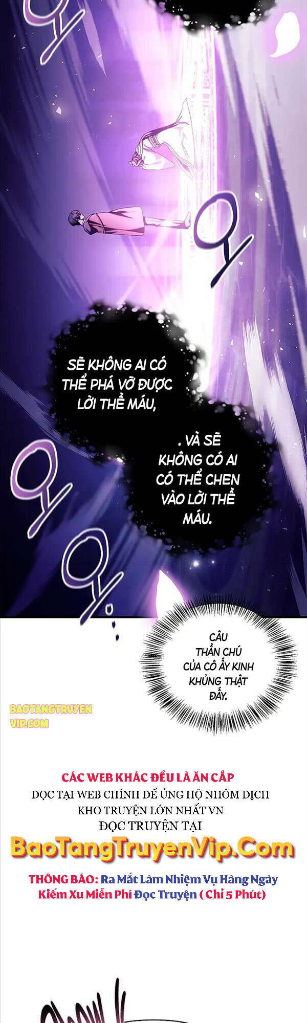 Kí Sự Hồi Quy Chapter 68 3