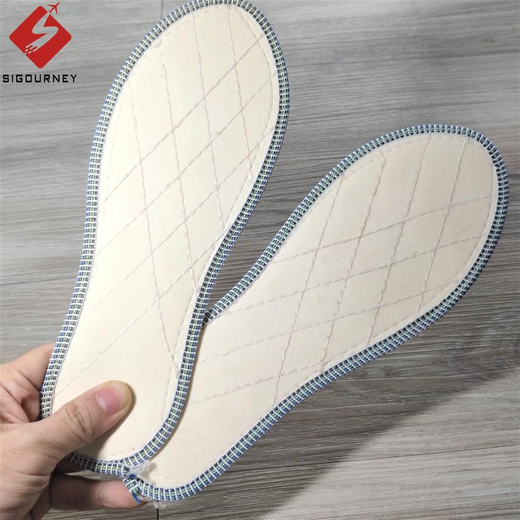 Lót Giày Quế Cao Cấp