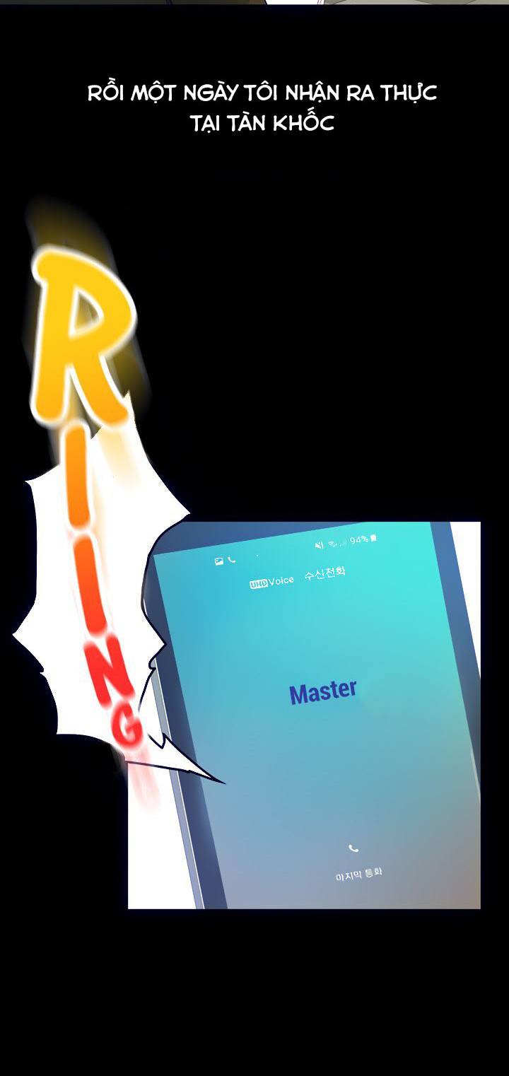 clb kiếm đạo chapter 1 33