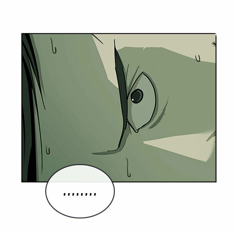 nửa đêm ở poppy land chapter 12 24