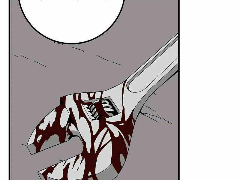 đấng cứu thế được chọn lựa chapter 10 68