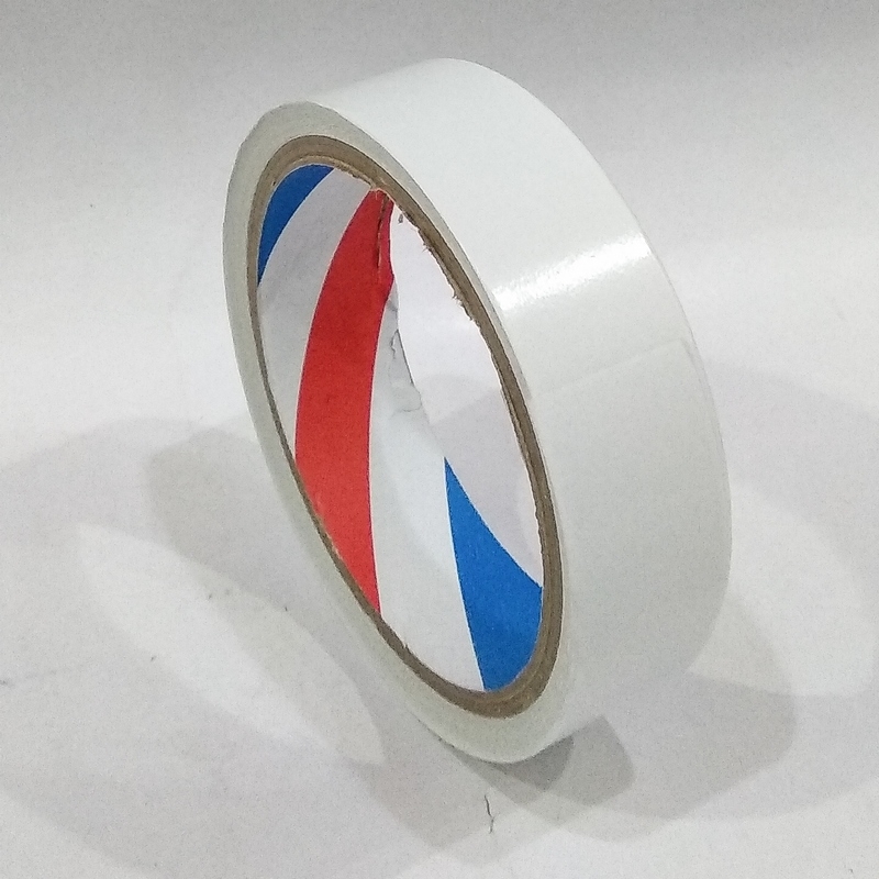 Băng Keo 2 Mặt 24mm