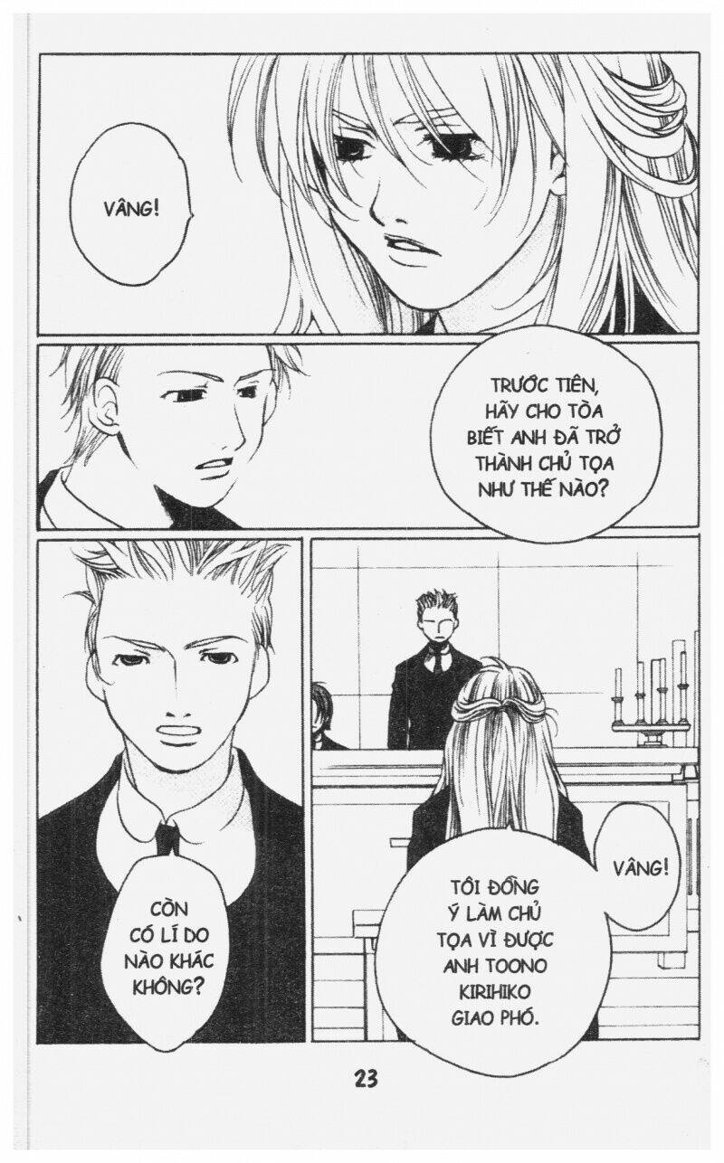 diamond head chapter 4 23