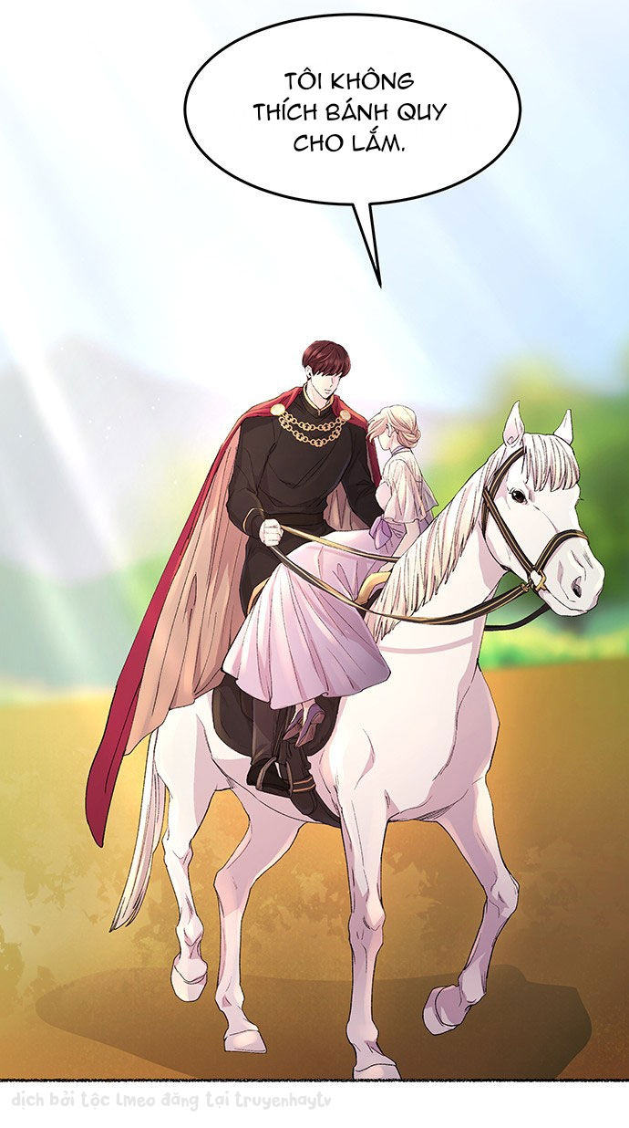 như gió trên cành cây khô chapter 51 66