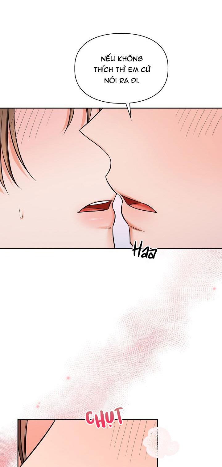 phòng tắm hơi chapter 37 41