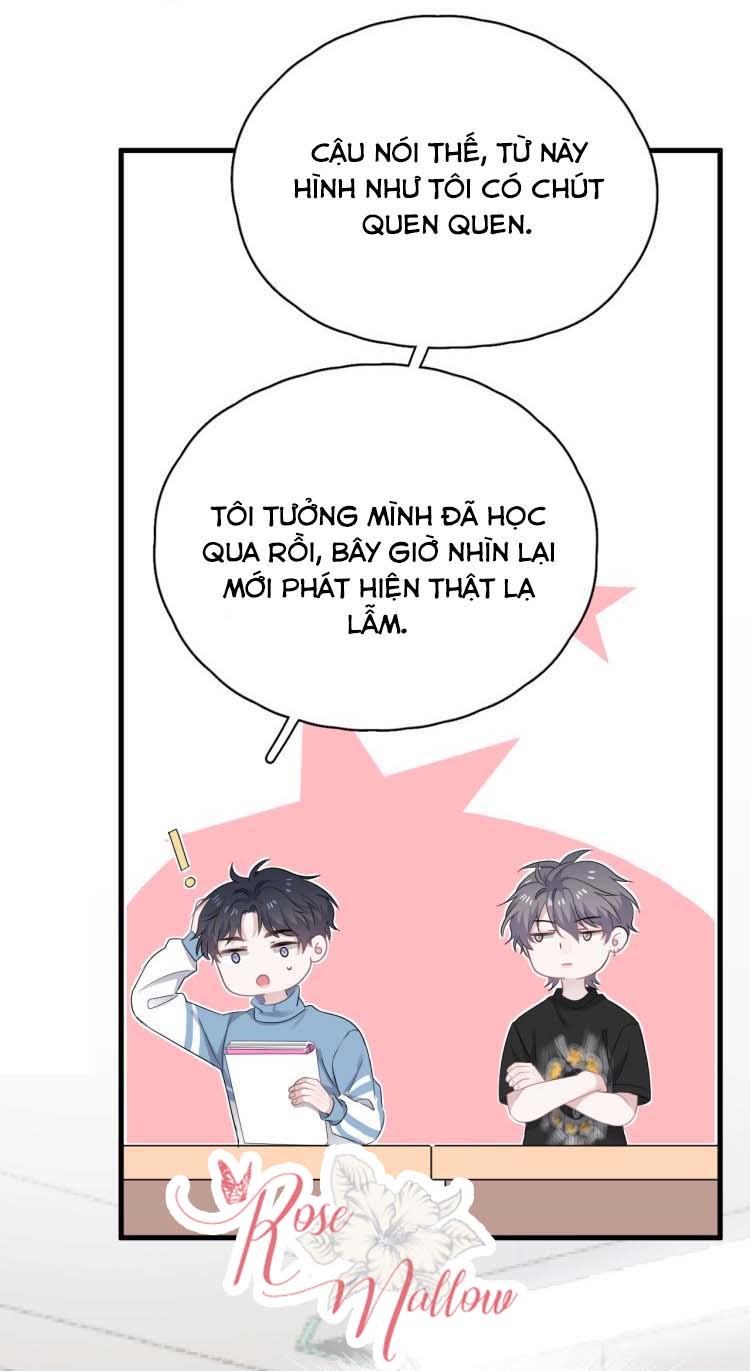 đề này vượt quá sức rồi chapter 12 10