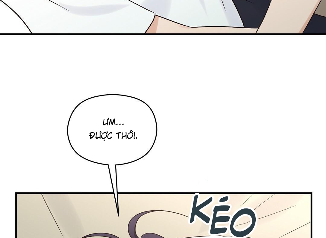 phức cảm tự ti của omega chapter 30 166