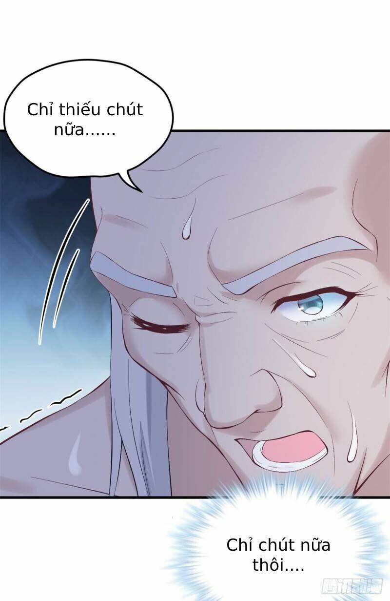 [16+] thảnh thơi thú thế chủng chủng điền, sinh sinh tể chapter 159 39