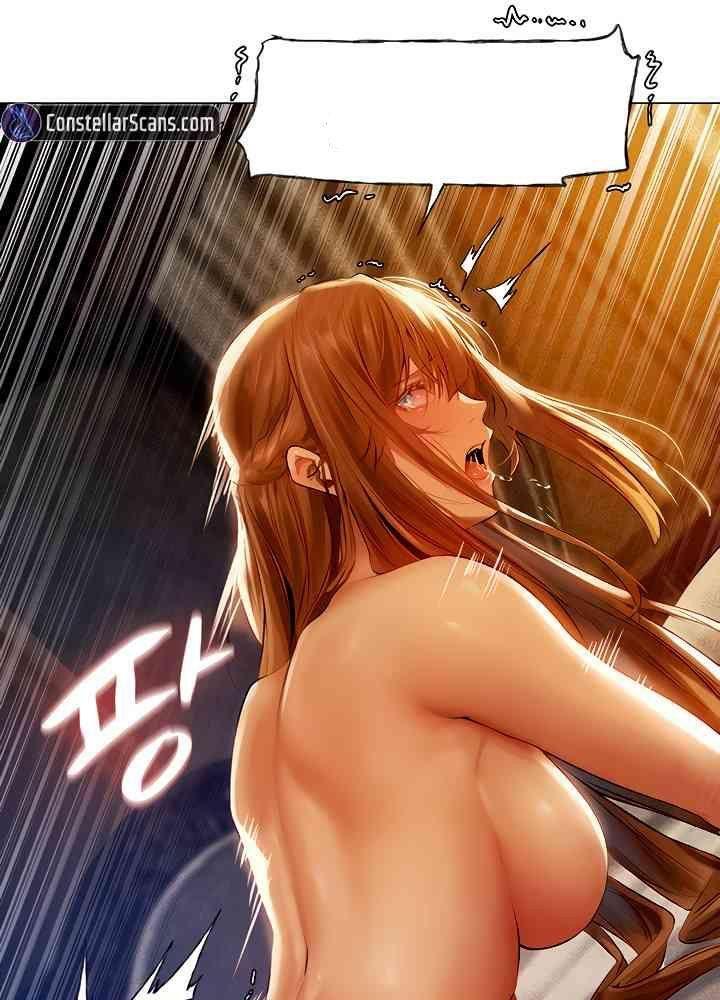 thợ săn bươm bướm chapter 7.1 11