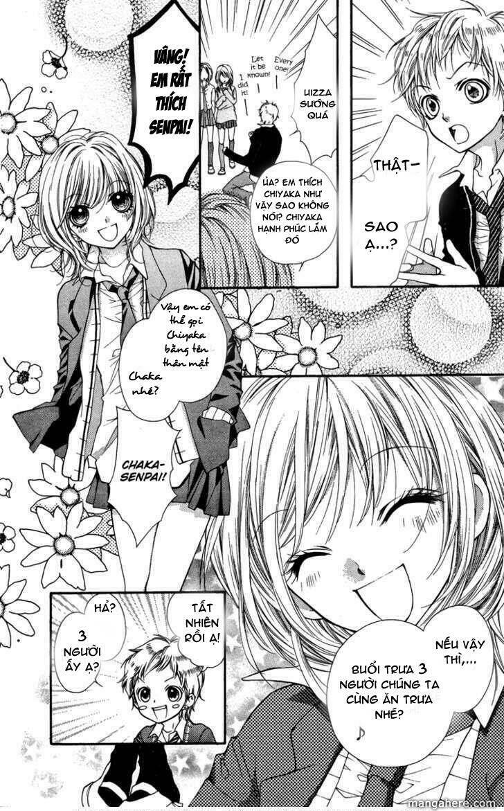 yamamoto zenjirou to moushimasu chapter 12.5 4