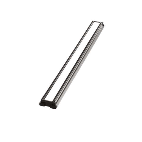 Thanh treo dao Kitchen Craft Hàng chính hãng