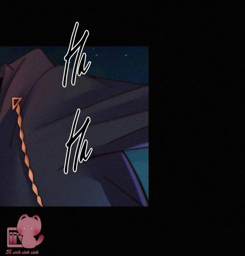 đêm tối chốn này chapter 62 41