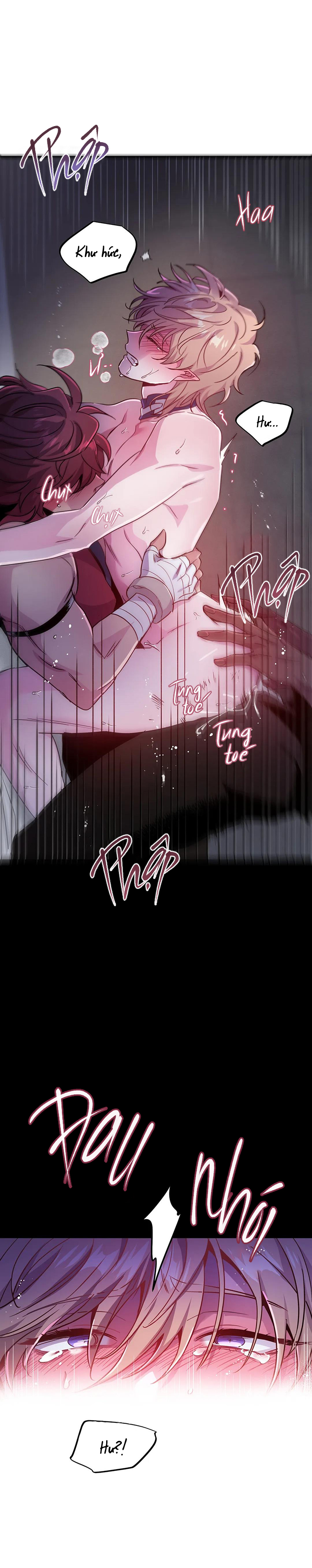 hắc vực chapter 11 26