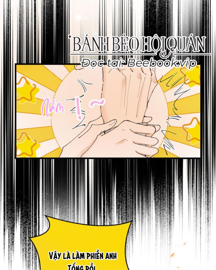 nam chính trong game đều có bệnh chapter 4 38