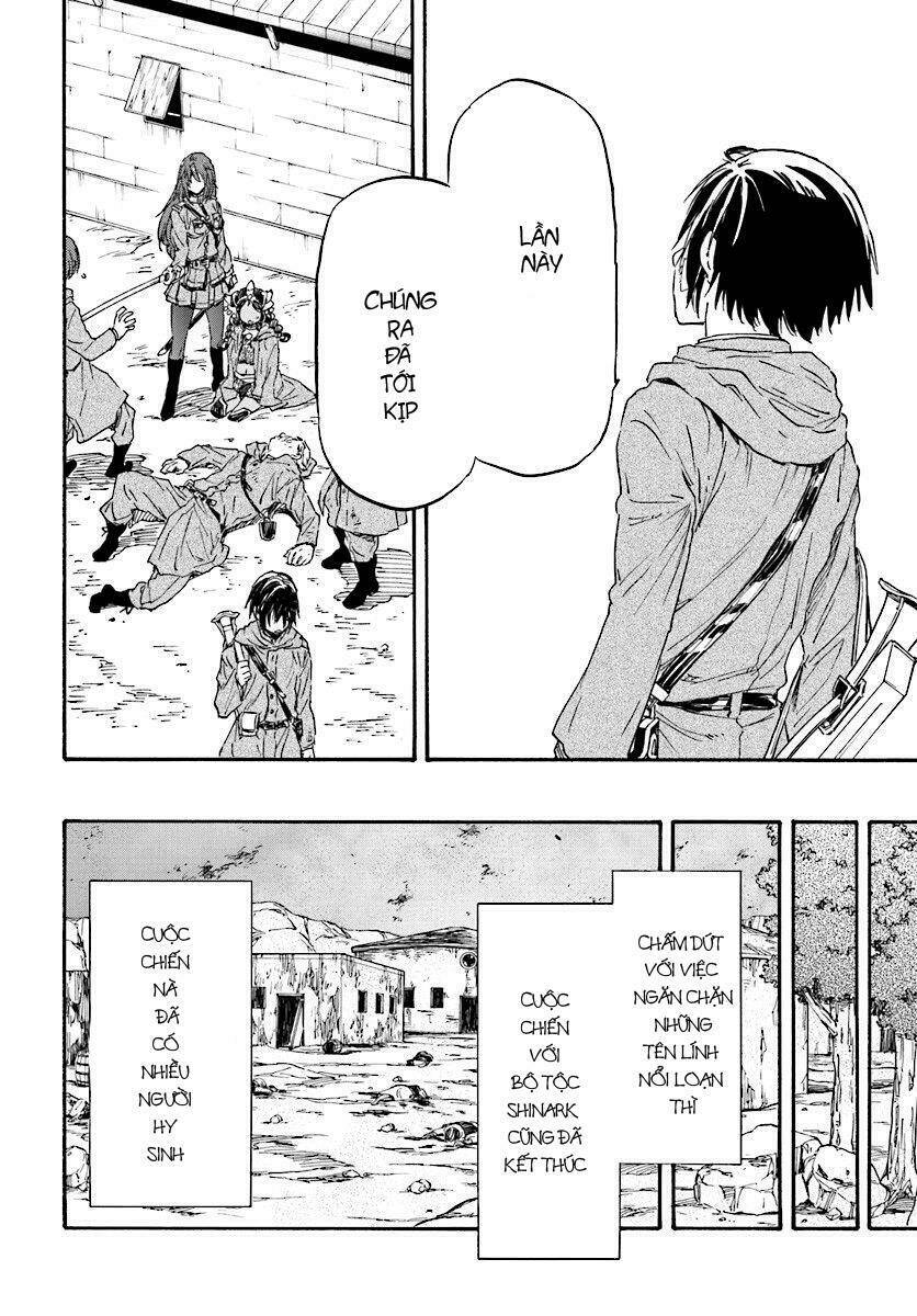 nejimaki seirei senki - tenkyou no alderamin chapter 25 17