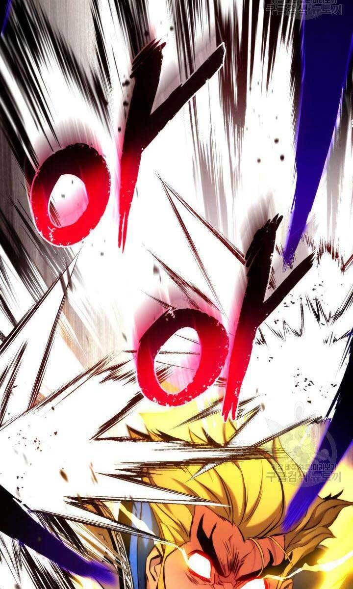 huyền thoại game thủ - tái xuất chapter 78 79