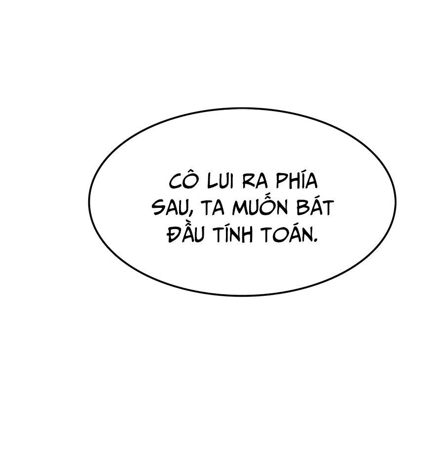 đại bảo kiếm của tôi chapter 45 43