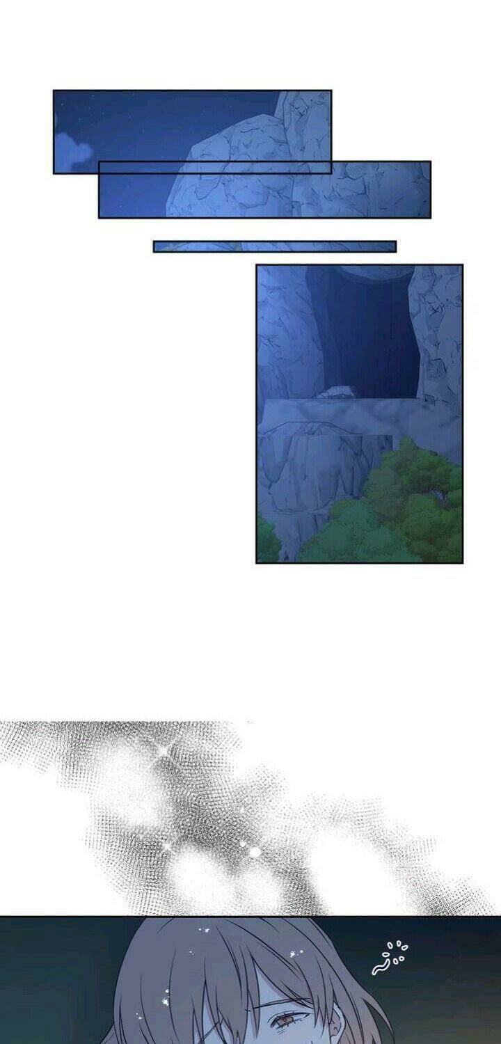 tôi chọn kết thúc của hoàng đế chapter 86 35