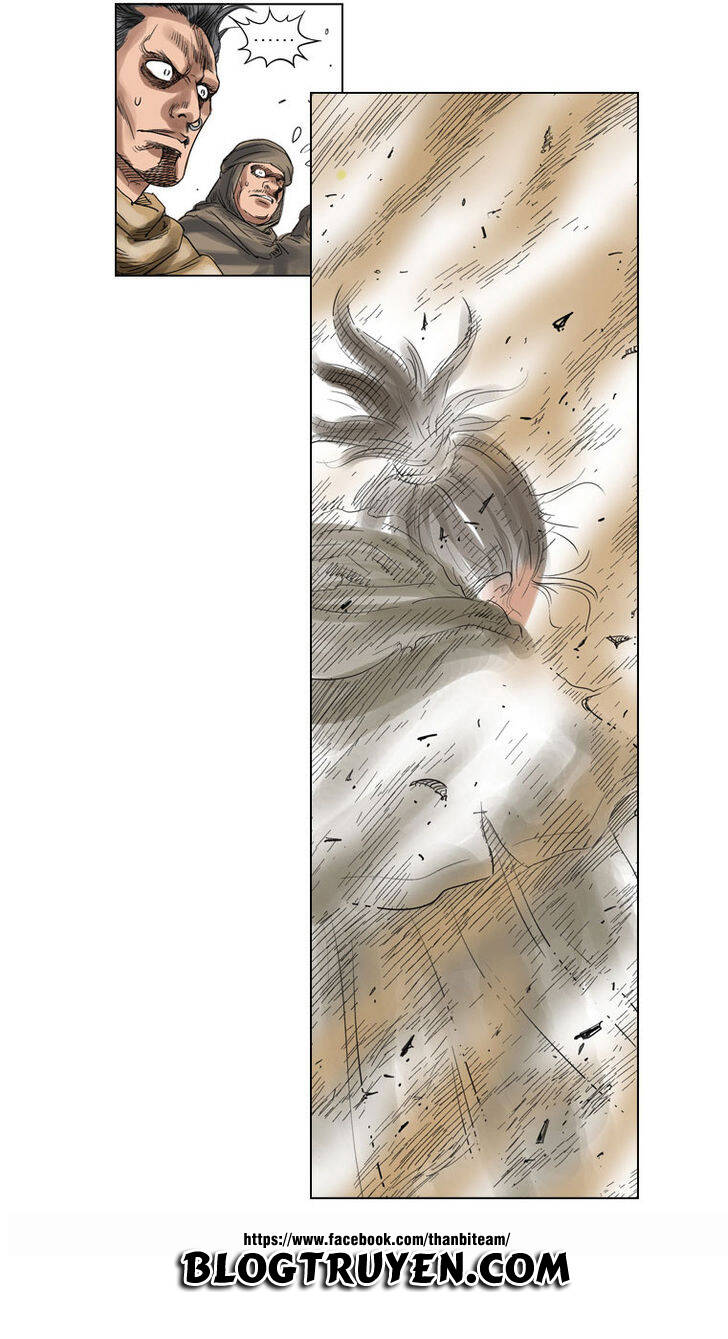 paladin chapter 47 17