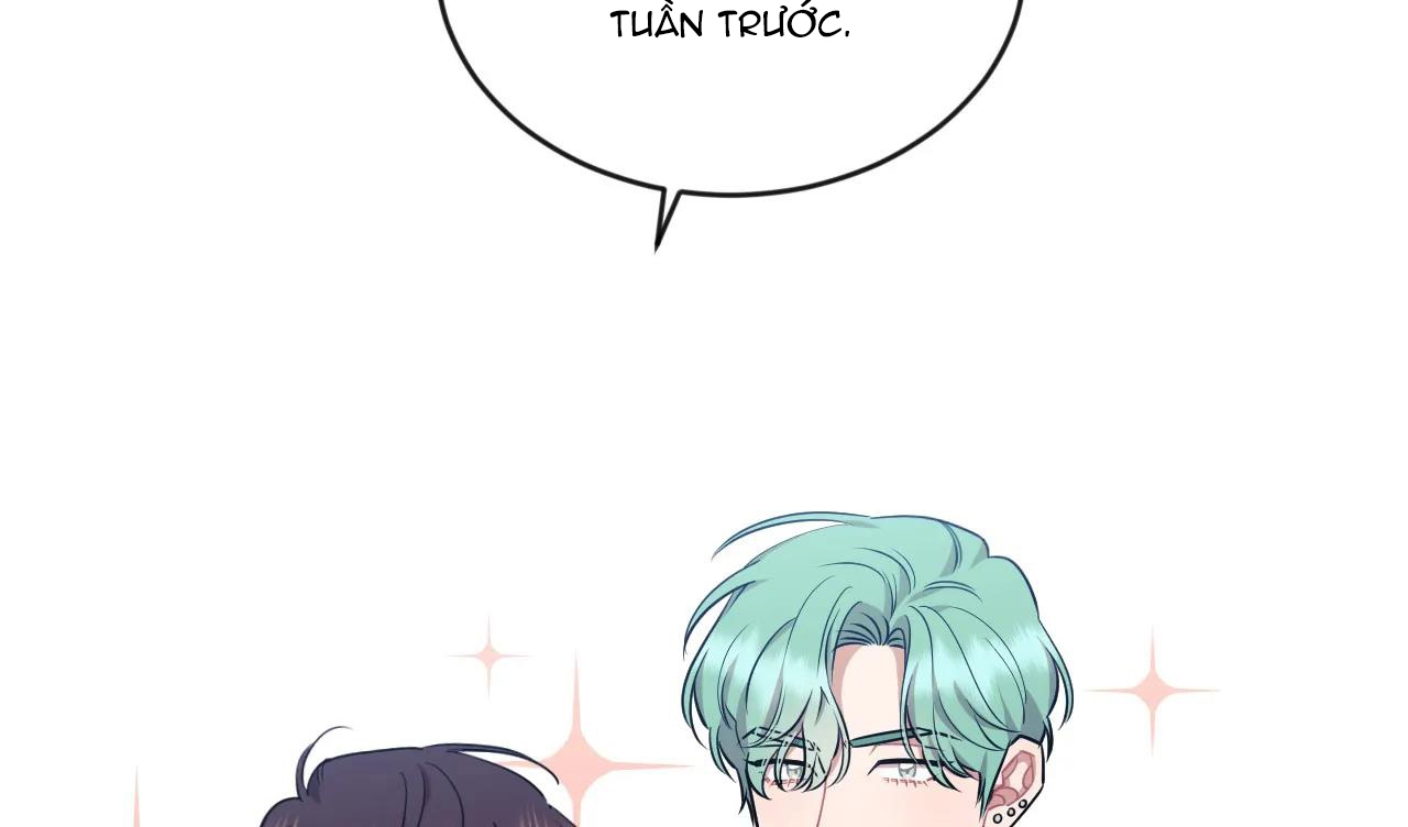 tiêu chuẩn tình yêu 100% chapter 3 87