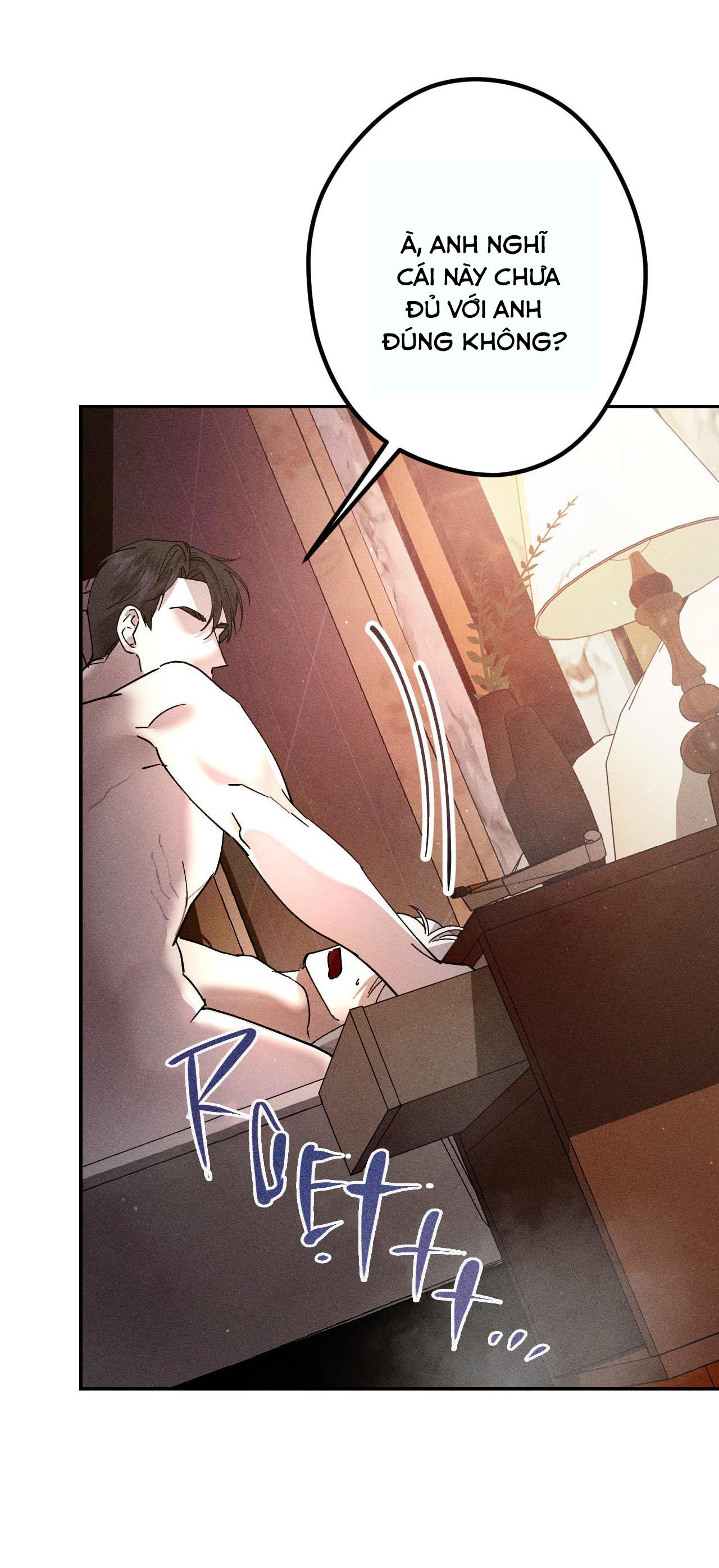 list truyện ngắn chịt chịt chapter 47 38