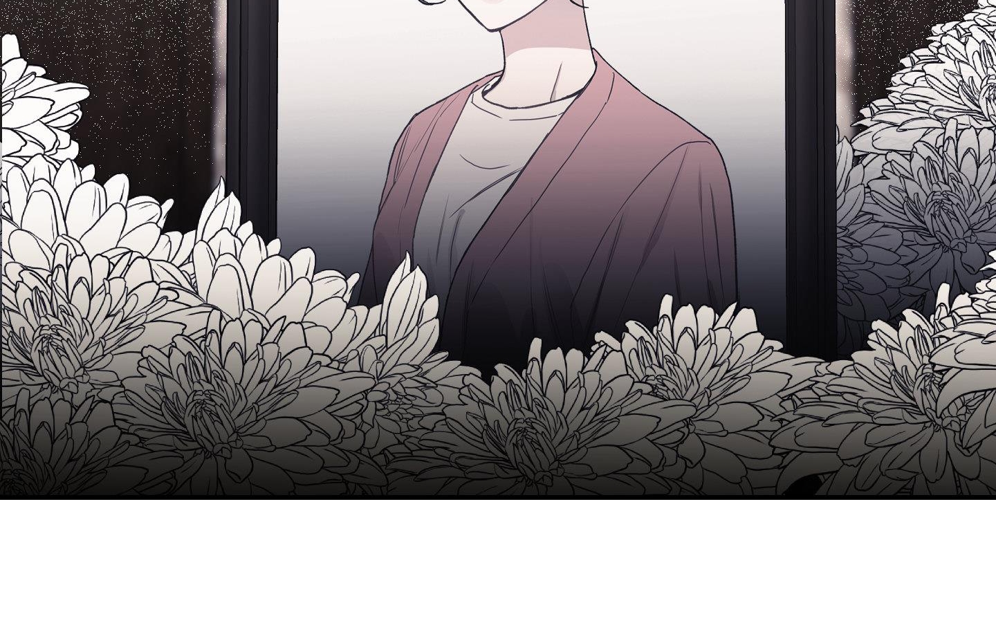 lãng mạn giả dối chapter 34 72