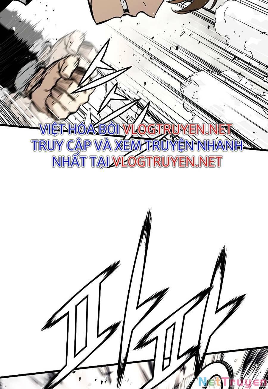 The Breaker 3: Quyền Năng Vô Hạn chapter 11 90