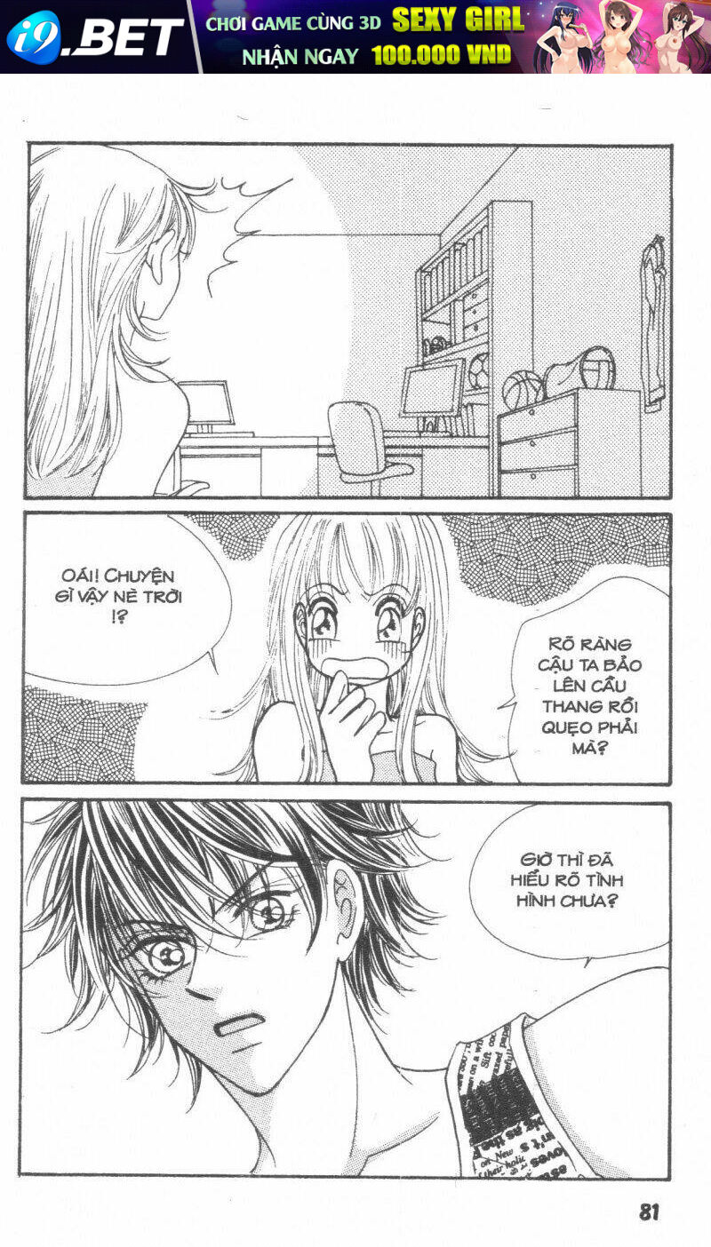 i accept you chapter 16 81