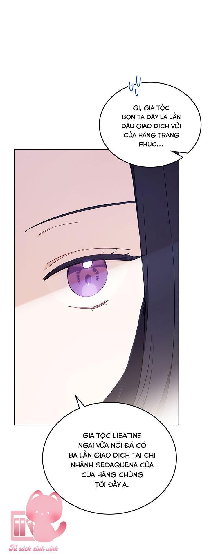 kiếp này ta sẽ trở thành gia chủ chapter 77 49