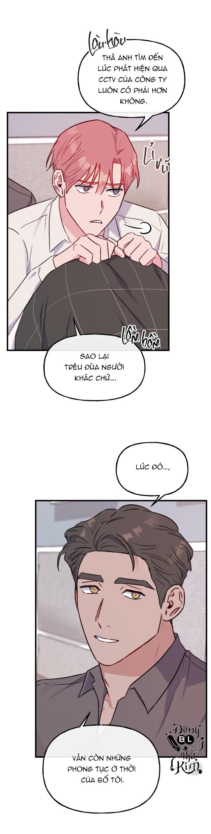 cảnh báo bảo mật chapter 15 7