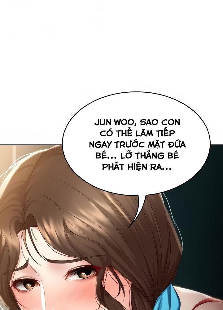 ký sự ở trọ chapter 74.1 31