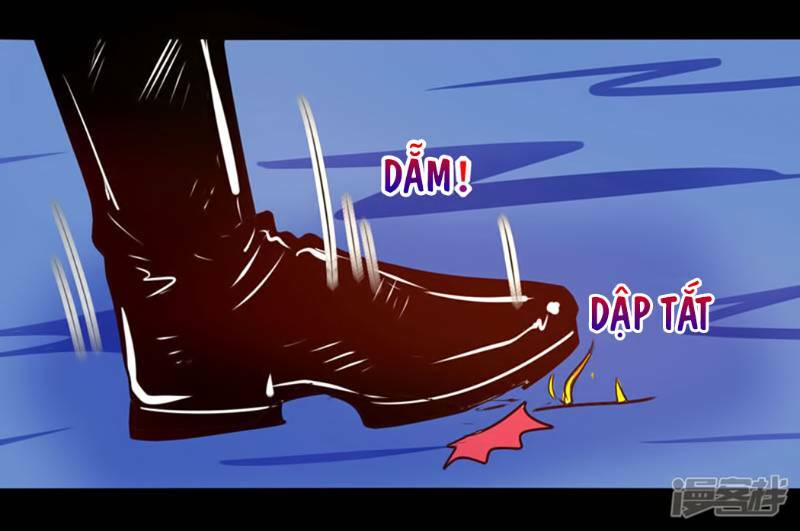 ta không phải là npc chapter 92 17