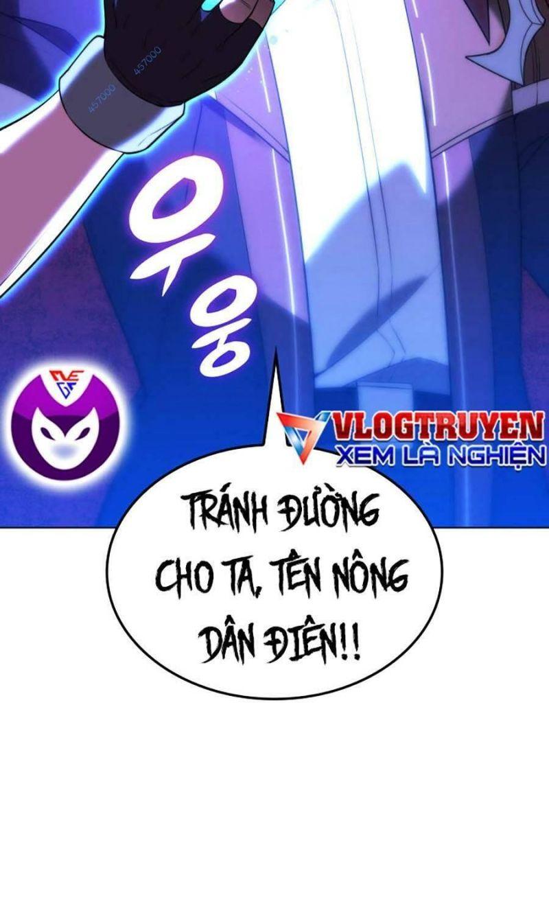vượt qua giới hạn chapter 174 154