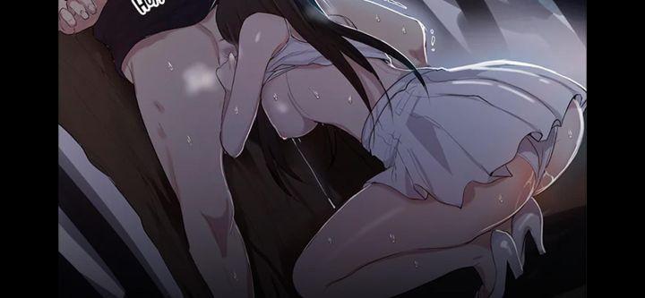 ts vildred [sr] chapter 36.2 67