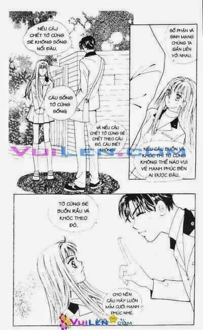 kẻ săn tiền chapter 4 100