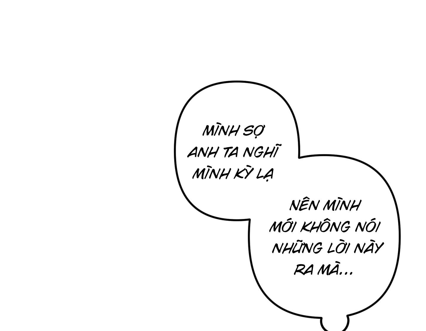 quan hệ chết chóc chapter 28 98