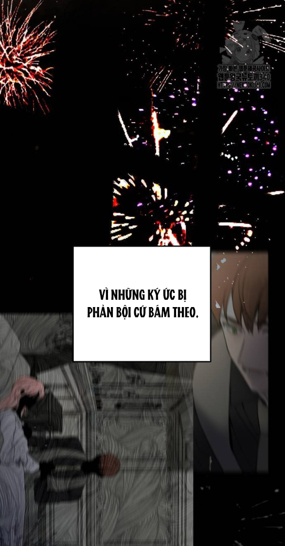 gia đình chồng bị ám ảnh bởi tôi chapter 110.1 3