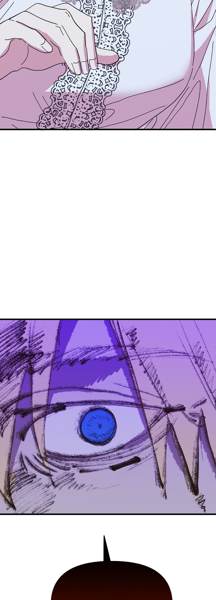 công chúa giả điên chapter 46.1 20