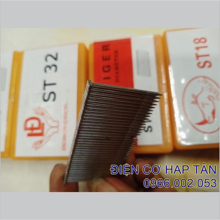 ĐINH BÊ TÔNG ST15, ST18, ST25, ST32 , ST38, ST45, ST50, ST64