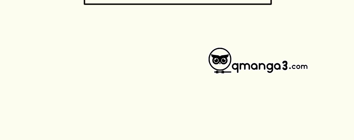 tương phùng chapter 16 254