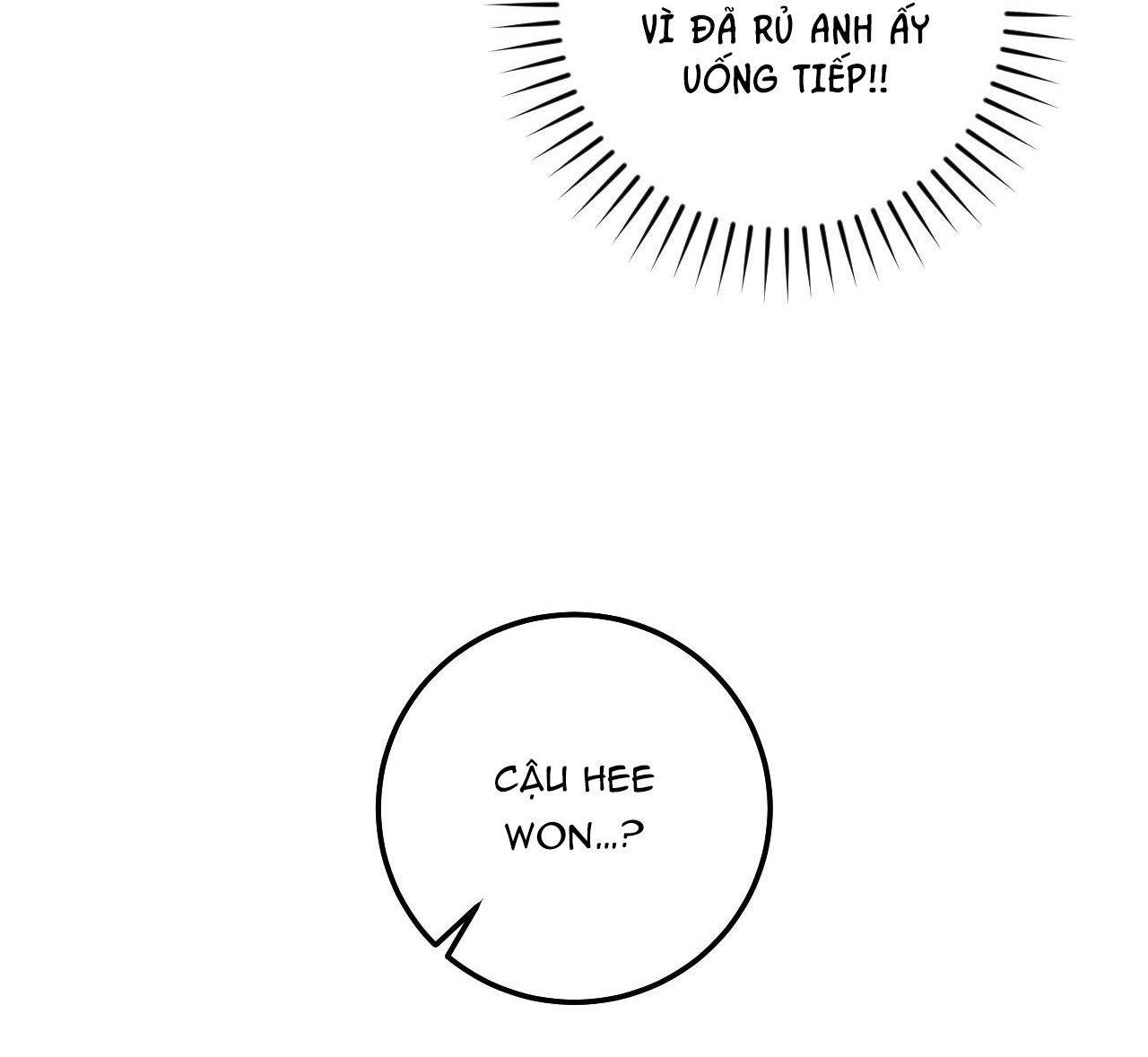 over the paradise chapter 15 35