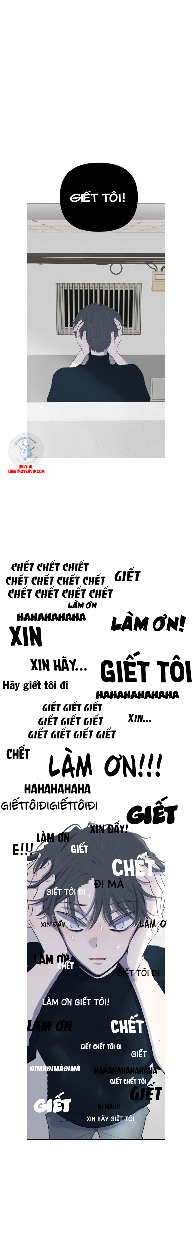 moonchild chapter 11 18