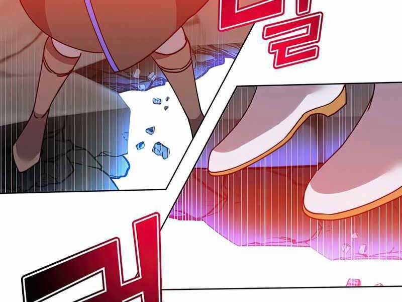 Anh Hùng Mạnh Nhất Trở Lại chapter 92 151